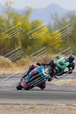 media/Apr-12-2025-Race Pace (Sat) [[9230add55f]]/Vested/1-Turn 2 (10am)/